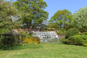 Photo 29- click for photo gallery